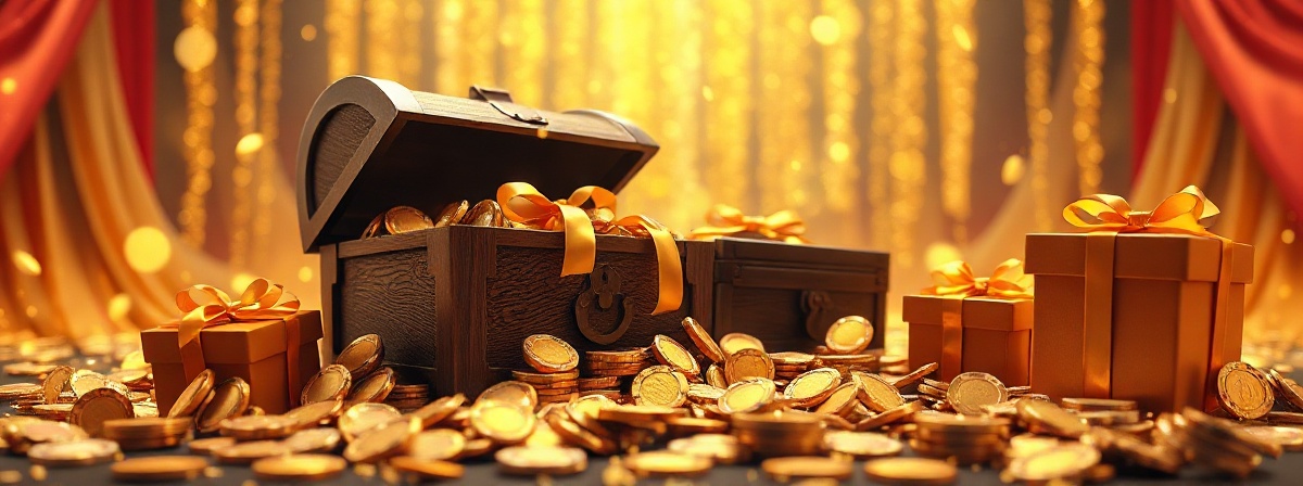 harry casino bonus