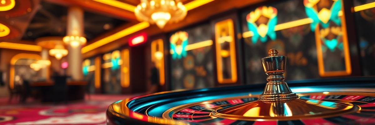 harry casino — Harry Casino Game Selection